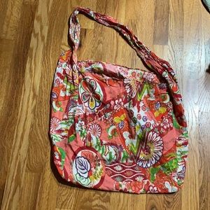 Free people bag